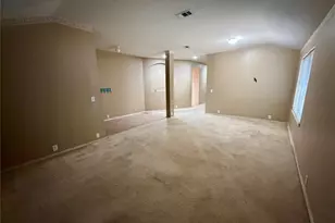 4005 Shiraz Dr, Argyle, TX 76226 - Photo 13