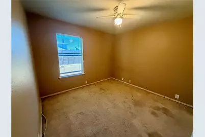 4005 Shiraz Drive, Argyle, TX 76226 - Photo 19