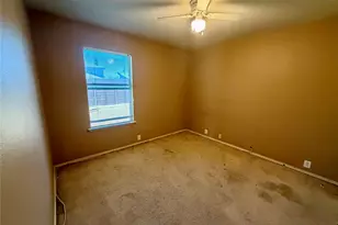 4005 Shiraz Dr, Argyle, TX 76226 - Photo 19