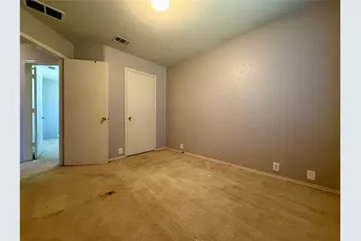 4005 Shiraz Drive, Argyle, TX 76226 - Photo 17