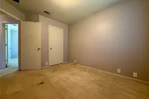 4005 Shiraz Dr, Argyle, TX 76226 - Photo 17