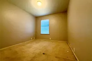 4005 Shiraz Dr, Argyle, TX 76226 - Photo 21