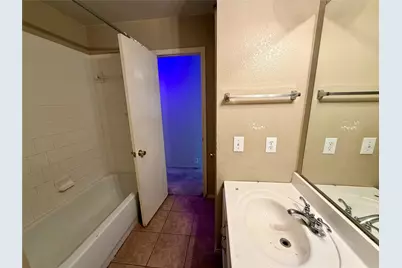 4005 Shiraz Drive, Argyle, TX 76226 - Photo 23