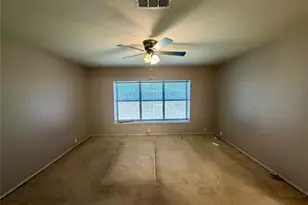 4005 Shiraz Dr, Argyle, TX 76226 - Photo 9