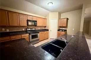 4005 Shiraz Dr, Argyle, TX 76226 - Photo 3