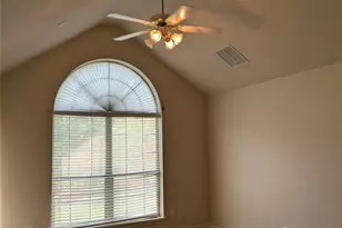 3101 Wareham Ln, Flower Mound, TX 75022 - Photo 5