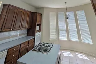 3101 Wareham Ln, Flower Mound, TX 75022 - Photo 3