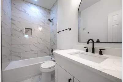 3323 Howard Street, Fort Worth, TX 76119 - Photo 23