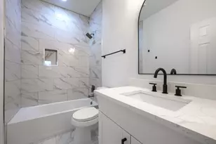 3323 Howard St, Fort Worth, TX 76119 - Photo 23