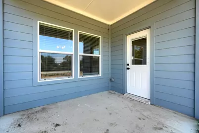 3323 Howard Street, Fort Worth, TX 76119 - Photo 31
