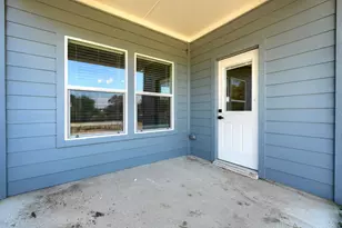 3323 Howard St, Fort Worth, TX 76119 - Photo 31