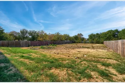 3323 Howard Street, Fort Worth, TX 76119 - Photo 29