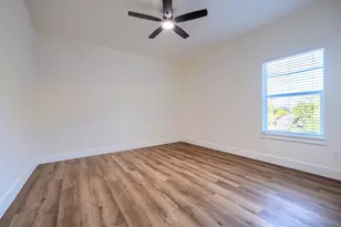 3323 Howard St, Fort Worth, TX 76119 - Photo 21
