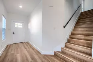 3323 Howard St, Fort Worth, TX 76119 - Photo 17