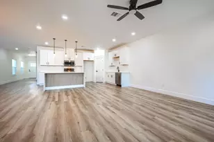 3323 Howard St, Fort Worth, TX 76119 - Photo 13