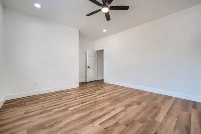 3323 Howard Street, Fort Worth, TX 76119 - Photo 25