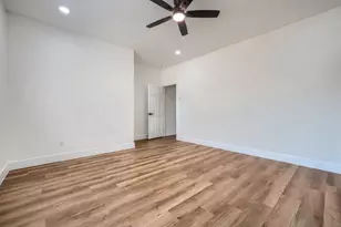 3323 Howard St, Fort Worth, TX 76119 - Photo 25