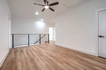 3323 Howard Street, Fort Worth, TX 76119 - Photo 19
