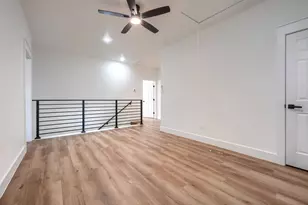 3323 Howard St, Fort Worth, TX 76119 - Photo 19