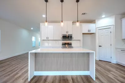 3323 Howard Street, Fort Worth, TX 76119 - Photo 9