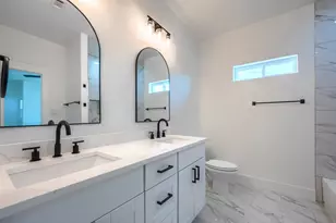 3323 Howard St, Fort Worth, TX 76119 - Photo 27
