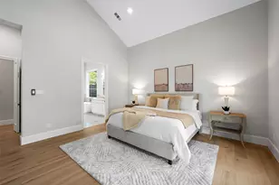 6254 Preston Crest Ln, Dallas, TX 75230 - Photo 19
