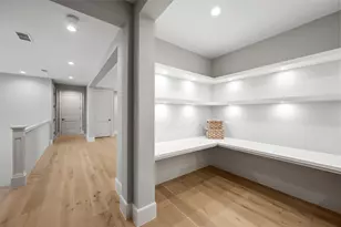 6254 Preston Crest Ln, Dallas, TX 75230 - Photo 25