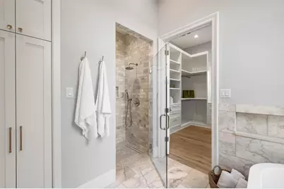 6254 Preston Crest Lane, Dallas, TX 75230 - Photo 21