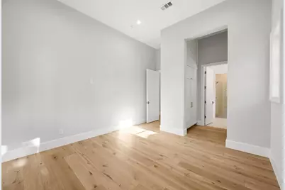 6254 Preston Crest Lane, Dallas, TX 75230 - Photo 23