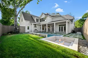 6254 Preston Crest Ln, Dallas, TX 75230 - Photo 35