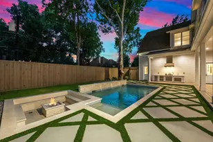 6254 Preston Crest Ln, Dallas, TX 75230 - Photo 31