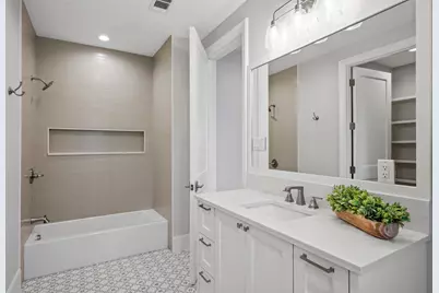 6254 Preston Crest Lane, Dallas, TX 75230 - Photo 29