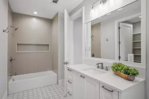 6254 Preston Crest Ln, Dallas, TX 75230 - Photo 29