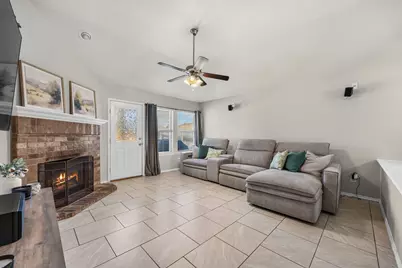 8921 Whirlwind Trail, Aubrey, TX 76227 - Photo 15