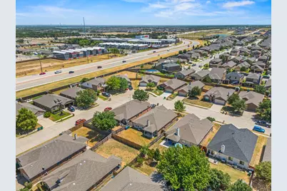 8921 Whirlwind Trail, Aubrey, TX 76227 - Photo 29