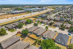 8921 Whirlwind Trail, Aubrey, TX 76227 - Photo 29