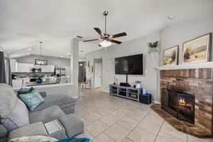 8921 Whirlwind Trail, Aubrey, TX 76227 - Photo 13