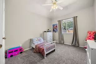 8921 Whirlwind Trail, Aubrey, TX 76227 - Photo 23