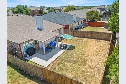 8921 Whirlwind Trail, Aubrey, TX 76227 - Photo 23
