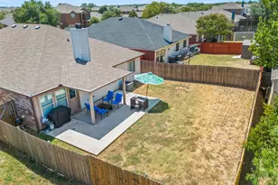 8921 Whirlwind Trail, Aubrey, TX 76227 - Photo 23