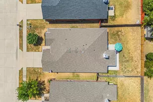 8921 Whirlwind Trail, Aubrey, TX 76227 - Photo 27