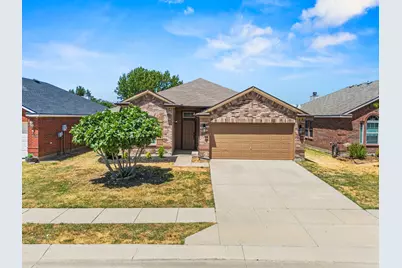 8921 Whirlwind Trail, Aubrey, TX 76227 - Photo 3