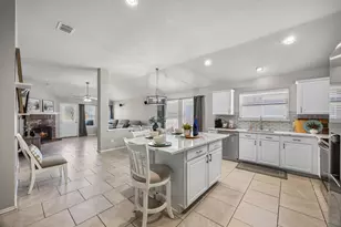8921 Whirlwind Trail, Aubrey, TX 76227 - Photo 11