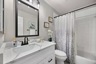 8921 Whirlwind Trail, Aubrey, TX 76227 - Photo 21