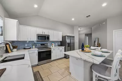 8921 Whirlwind Trail, Aubrey, TX 76227 - Photo 7