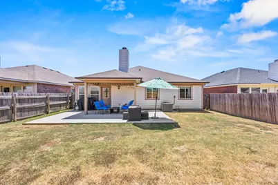 8921 Whirlwind Trail, Aubrey, TX 76227 - Photo 25