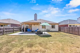 8921 Whirlwind Trail, Aubrey, TX 76227 - Photo 25