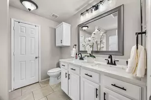 8921 Whirlwind Trail, Aubrey, TX 76227 - Photo 19
