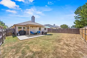 8921 Whirlwind Trail, Aubrey, TX 76227 - Photo 25