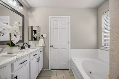 8921 Whirlwind Trail, Aubrey, TX 76227 - Photo 19